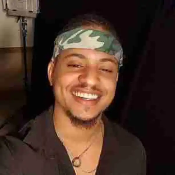 BBNaija 2018: 6 Things You May Not Know About Evicted Housemate, Rico Swavey